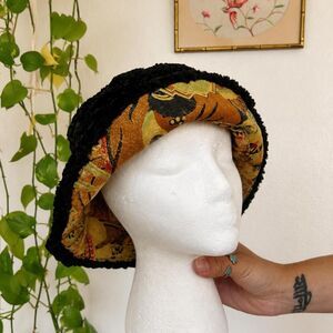 Unbranded Women's multi Hat